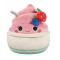 5-Inch Scented Mystery Bag - 3