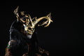AEW Unrivaled Supreme “The End Edition” Malakai Black - 7