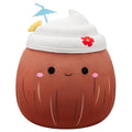20-Inch Mieko the Pina Colada in Coconut - 1