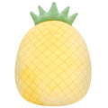 20-Inch Maui the Yellow Pineapple - 3