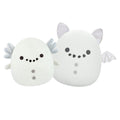 Squishmallows Season of Squish Snowman Bundle - 1