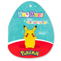 Pokémon 10-Inch Pikachu HugMees - 5