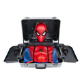 MARVEL™ Spider-Man Official PRIMALUX™ Costume - 3