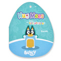 Bluey 10-Inch Bandit HugMees - 5