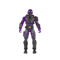 Fortnite Solo Mode Core Figure Pack - Tempest - 4