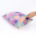 "Ombre All Day" SquishPillow Pillowcase (Standard) - 6