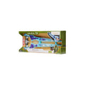 Halo Roleplay Energy Sword with Electronic Light and Sound - 4