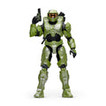 Halo Spartan Collection - Master Chief - 1