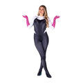 MARVEL Spider-Gwen Official Adult Zentai Costume - 5