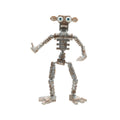 Five Nights at Freddy’s Endo-02 (Toy Chica & Highscore Toy Chica) - 9