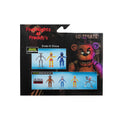 Five Nights at Freddy’s Endo-02 (Toy Chica & Highscore Toy Chica) - 11