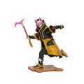 Fortnite Solo Mode Core Figure Pack - Drift - 3