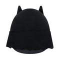 DC Comics 12-Inch Batman Plush - 4