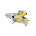 STAR WARS™ Micro Galaxy Squadron Razor Crest - 10
