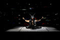 AEW Unrivaled Supreme “The End Edition” Malakai Black - 8