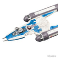 STAR WARS™ Micro Galaxy Squadron Republic Power Pack - 5