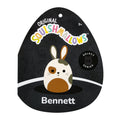 8-Inch Select Series Bennett the Dutch Bunny - 6