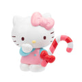 Hello Kitty and Friends 2025 Holiday Advent Calendar - 12