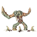 Halo Action Figure Pack - Master Chief vs. Flood - 4