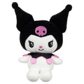 Hello Kitty and Friends 12-Inch Plush Celebration Bouquet - 6