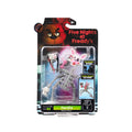 Five Nights at Freddy’s Mangle 5-Inch Articulated Figure - 2