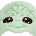 STAR WARS Grogu Official Toddler Costume - 13
