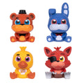 Five Nights at Freddy’s 2-Inch Watching Cutie - 2