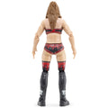 AEW Unrivaled Britt Baker and Jade Cargill 2-Pack - 8