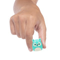 Squish-a-longs Mini-Squish 25-Pack (Wave 5, Style 1) - 2