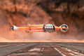 STAR WARS™ Micro Galaxy Squadron Hera Syndulla’s B-wing - 3