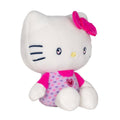 Hello Kitty and Friends  12-Inch Plush Special Valentine’s Bouquet - 5