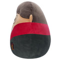 Harry Potter 10-Inch Harry Potter Plush - 3