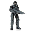 Halo Noble Six and Elite Zealot 2-Pack - 20