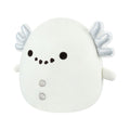 Squishmallows Season of Squish Snowman Bundle - 2