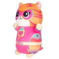 Disney SuperKitties HugMees Bundle - 9