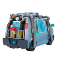 Fortnite Deluxe Reboot Van and Recruit Jonesy - 4