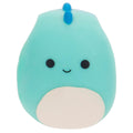 Squishmallows FigBands Series 1 Multipack - 13