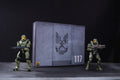 Halo Master Chief Vault Collection (Halo 3 and Halo 4) - 3