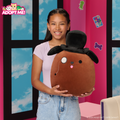 Adopt Me! 14-Inch Sir Woofington - 2