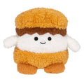 S'more Skylar - 1