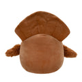 8-Inch and 3.5-Inch Terry the Turkey 2-Pack - 5