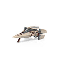STAR WARS™ Micro Galaxy Squadron V-wing Starfighter (Armada Edition) - 4