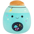 12-Inch Reishi the Neon Teal Potion - 1