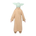 STAR WARS Grogu Official Toddler Costume - 10