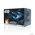 STAR WARS™ Micro Galaxy Squadron The Mandalorian's N-1 Starfighter - 20