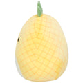 20-Inch Maui the Yellow Pineapple - 4