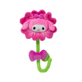 Hello Kitty and Friends 14-Inch Plush Flower 2-Pack - Hello Kitty & My Melody - 4