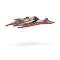 STAR WARS™ Micro Galaxy Squadron Starfighter Class Collection (Series 7) - 15