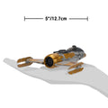 Starfighter Class Collection Bundle (Series 6 & 7) - 6