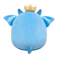 5-Inch Joon the Blue Goblin King - 4